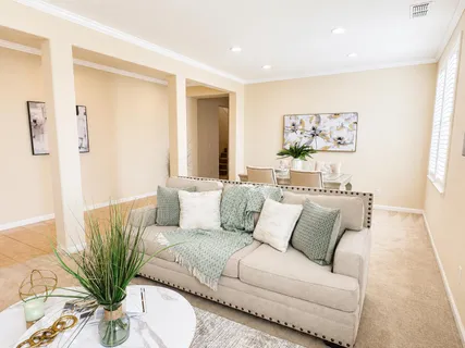 $649,900 | 5300 Kungsting Way, Elk Grove, CA 95757
