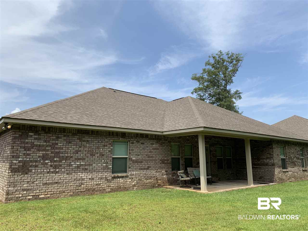 3471 Woodward Drive Mobile, AL 36695 - Photo 46 of 50