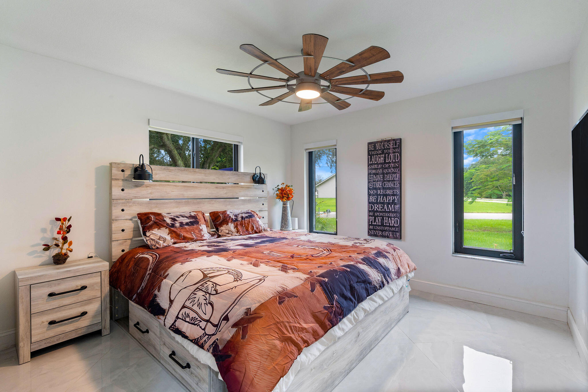 20421 Southwest 50th Place Southwest Ranches, FL 33332 - Photo 28 of 85 501_
