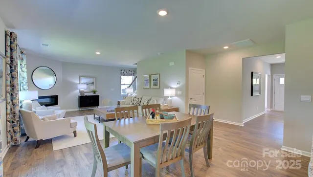 $460,990 | 846 Adelston Lane, Asheville, NC 28804