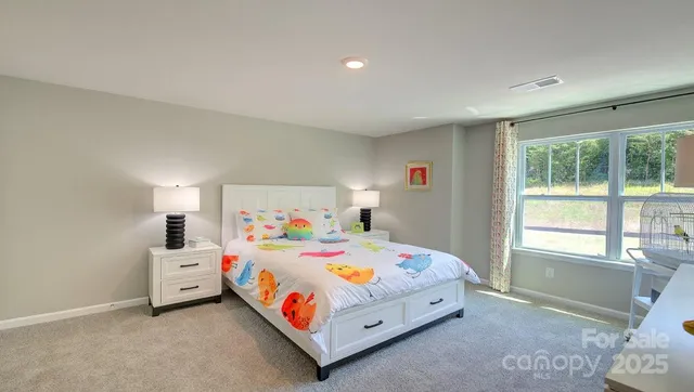 $460,990 | 846 Adelston Lane, Asheville, NC 28804