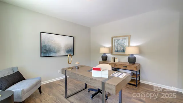 $460,990 | 846 Adelston Lane, Asheville, NC 28804