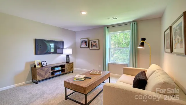 $460,990 | 846 Adelston Lane, Asheville, NC 28804