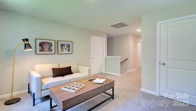 $460,990 | 846 Adelston Lane, Asheville, NC 28804