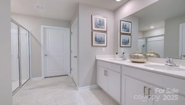 $460,990 | 846 Adelston Lane, Asheville, NC 28804