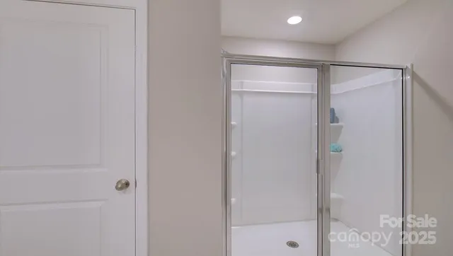 $460,990 | 846 Adelston Lane, Asheville, NC 28804