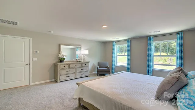 $460,990 | 846 Adelston Lane, Asheville, NC 28804