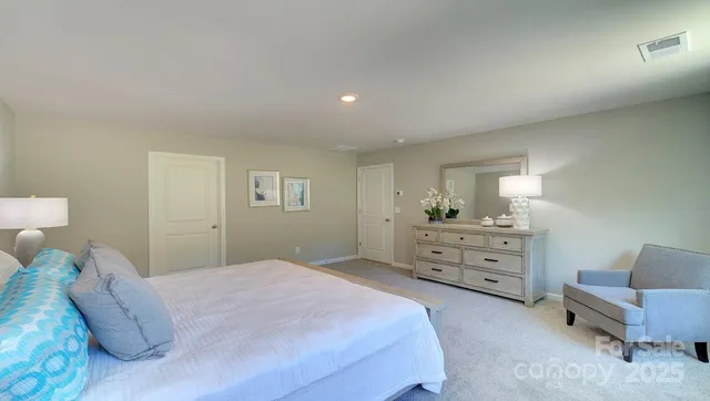 $460,990 | 846 Adelston Lane, Asheville, NC 28804