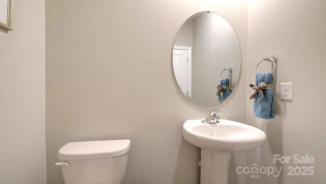 $460,990 | 846 Adelston Lane, Asheville, NC 28804