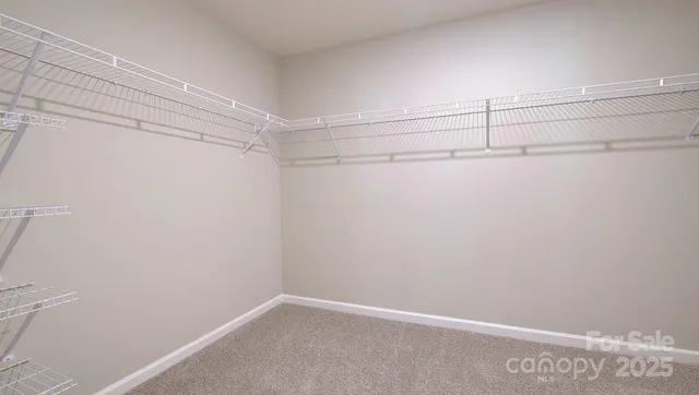 $460,990 | 846 Adelston Lane, Asheville, NC 28804