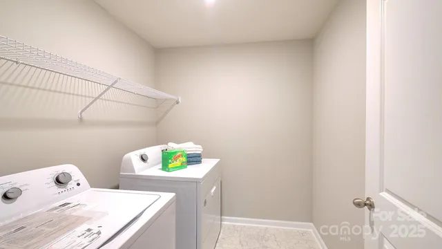 $460,990 | 846 Adelston Lane, Asheville, NC 28804