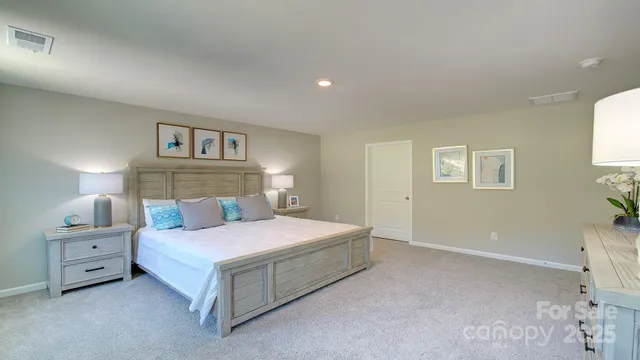 $460,990 | 846 Adelston Lane, Asheville, NC 28804