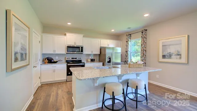 $460,990 | 846 Adelston Lane, Asheville, NC 28804