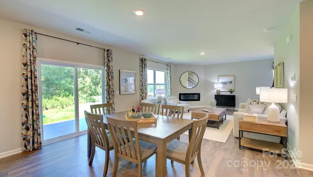 $460,990 | 846 Adelston Lane, Asheville, NC 28804