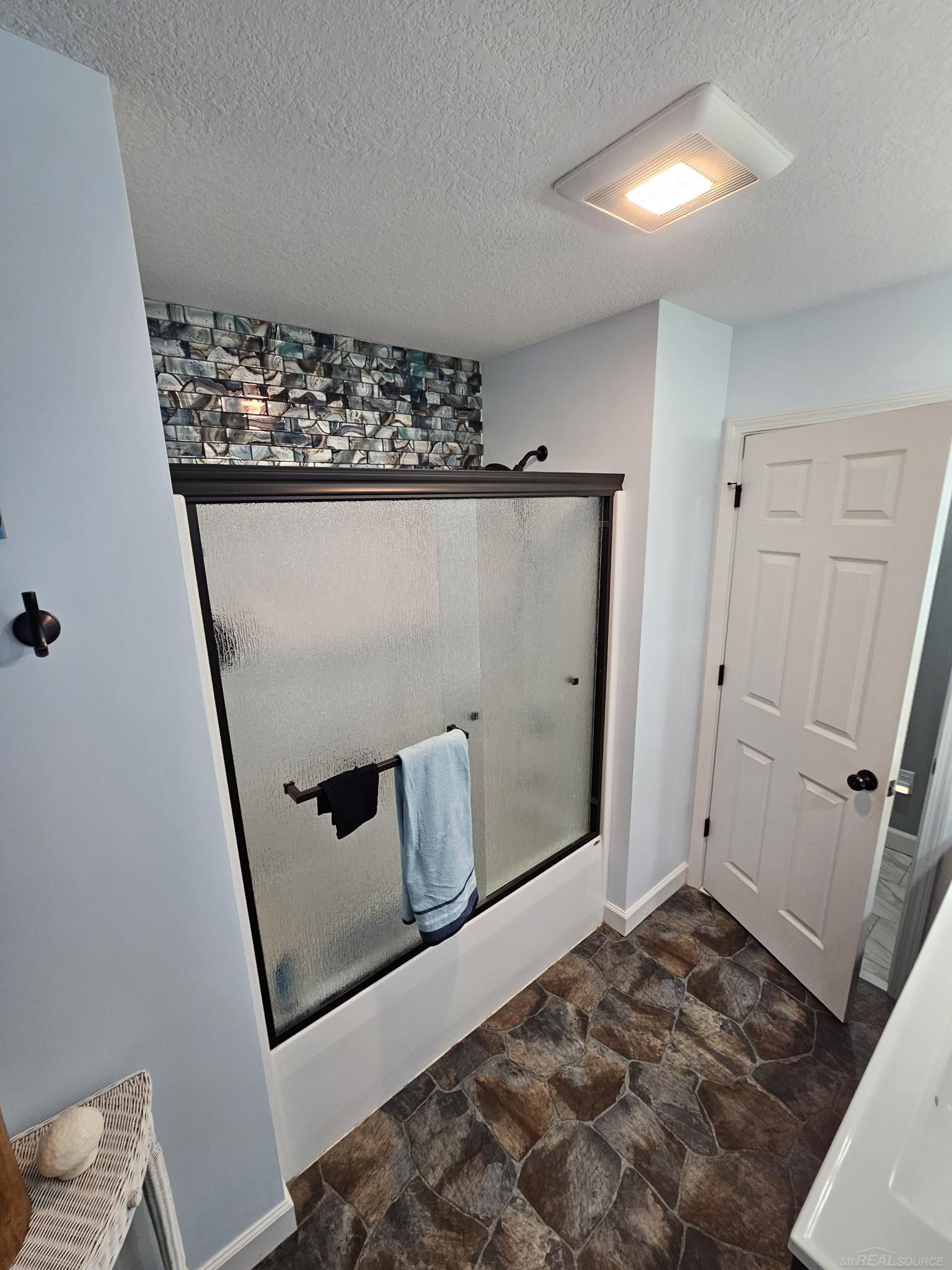 7075 Sweeter Road Twin Lake, MI 49457 - Photo 23 of 44