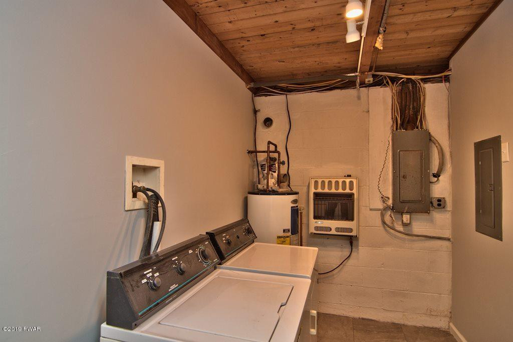 3208 Northgate Road Lake Ariel, PA 18436 - Photo 54 of 58
