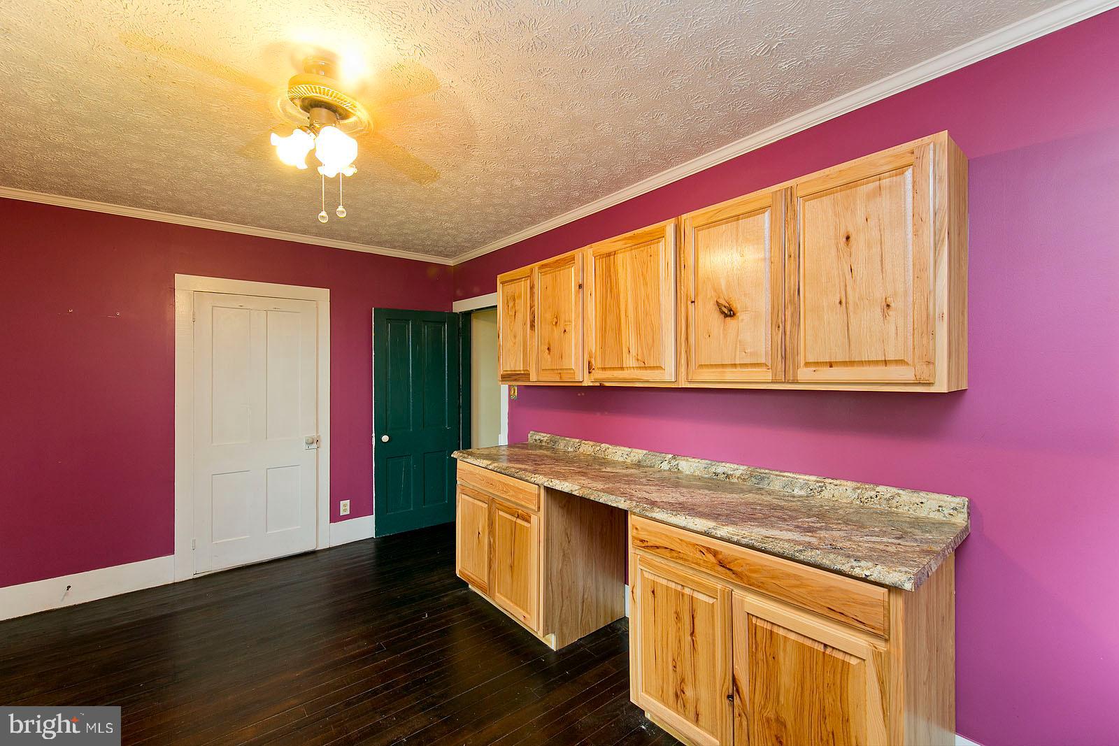 304 Cross Junction Road Cross Junction, VA 22625 - Photo 17 of 61 Could also function great as a canning room