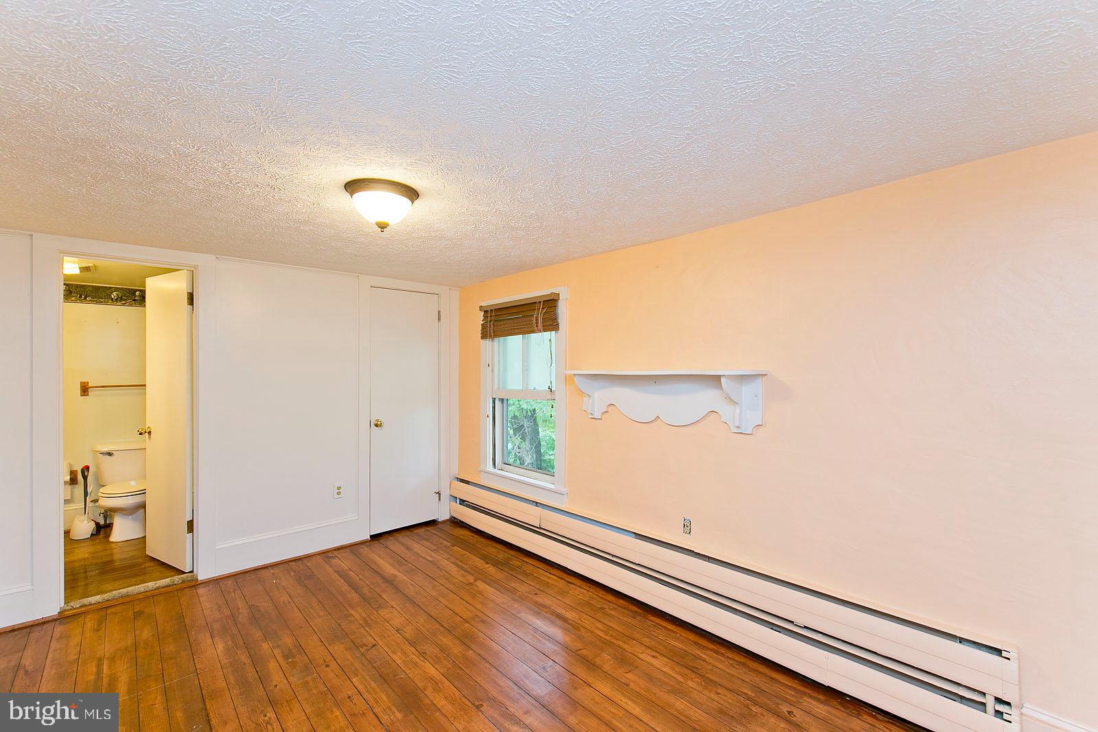 304 Cross Junction Road Cross Junction, VA 22625 - Photo 25 of 61 Has adjoining bathroom & walk-in closet