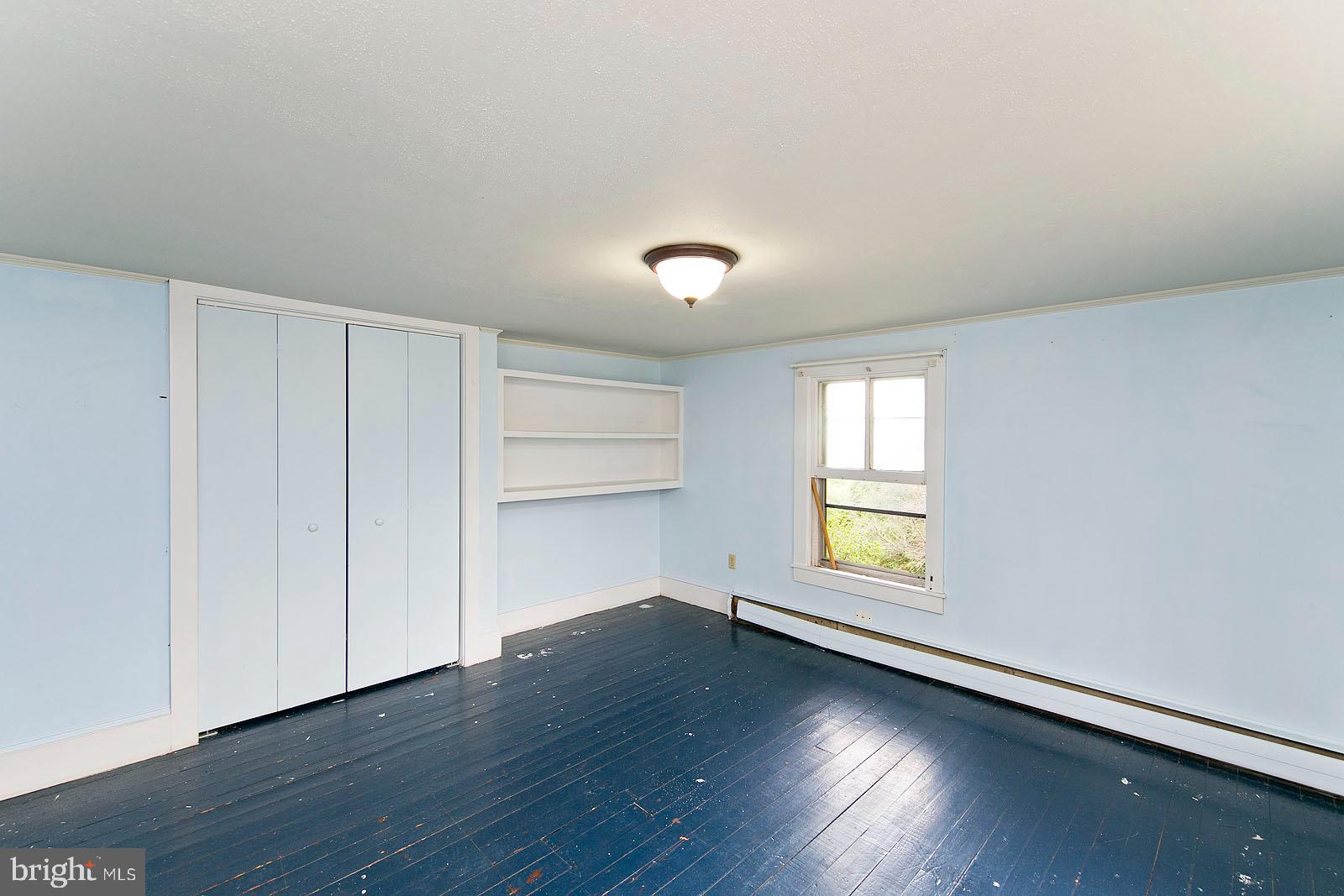 304 Cross Junction Road Cross Junction, VA 22625 - Photo 30 of 61 Has built-ins for extra storage