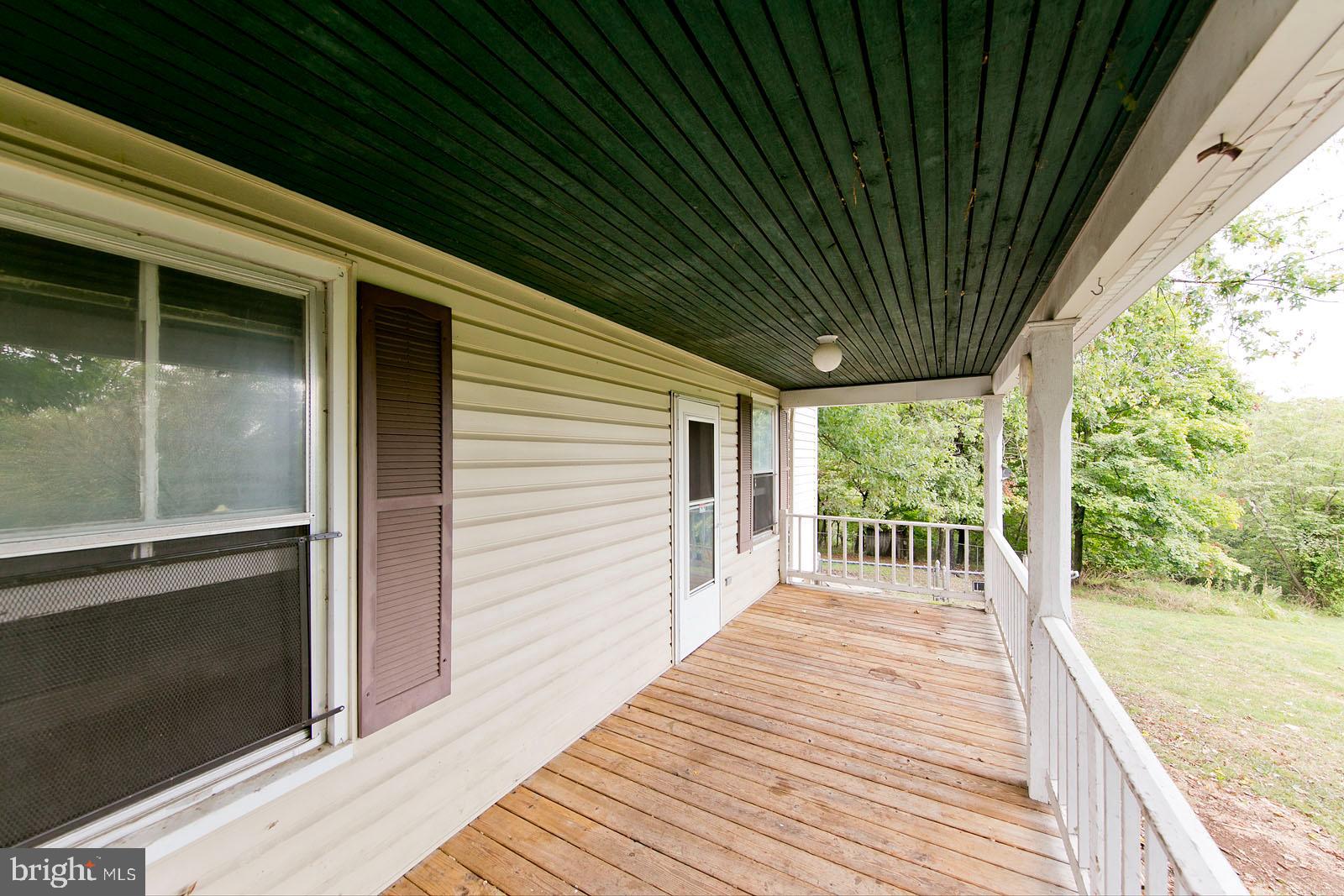 304 Cross Junction Road Cross Junction, VA 22625 - Photo 42 of 61
