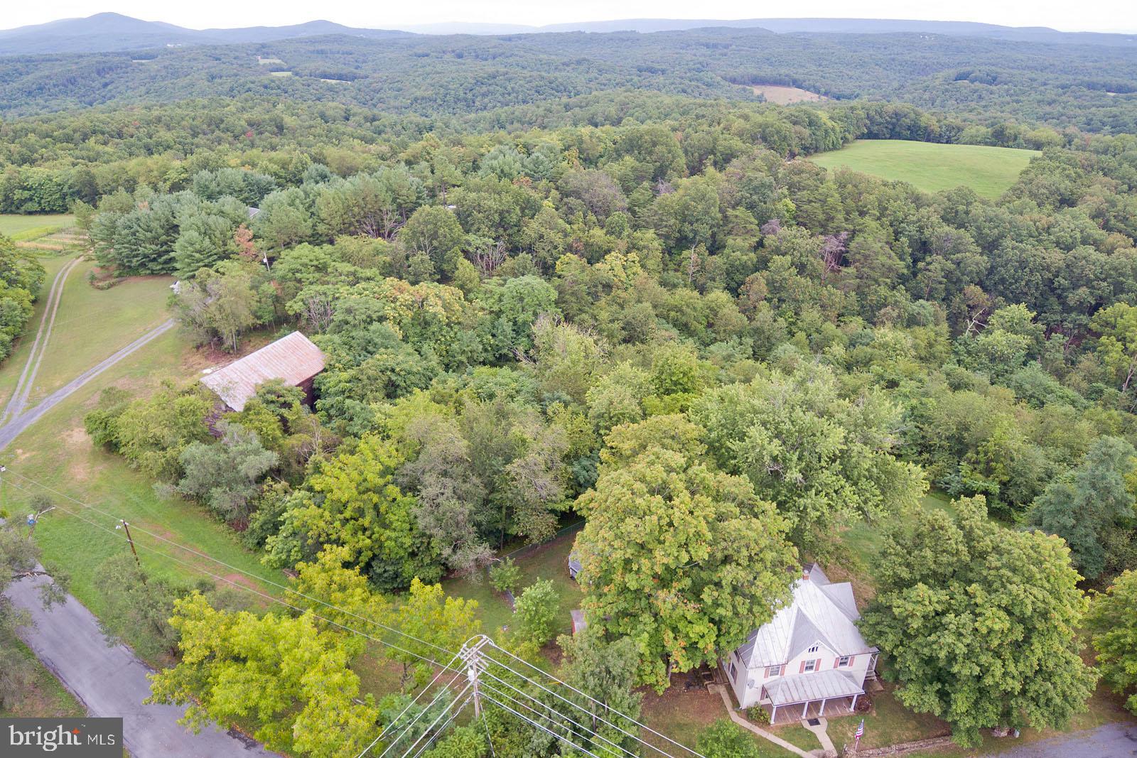 304 Cross Junction Road Cross Junction, VA 22625 - Photo 57 of 61 No HOA so this is all yours to do as you please