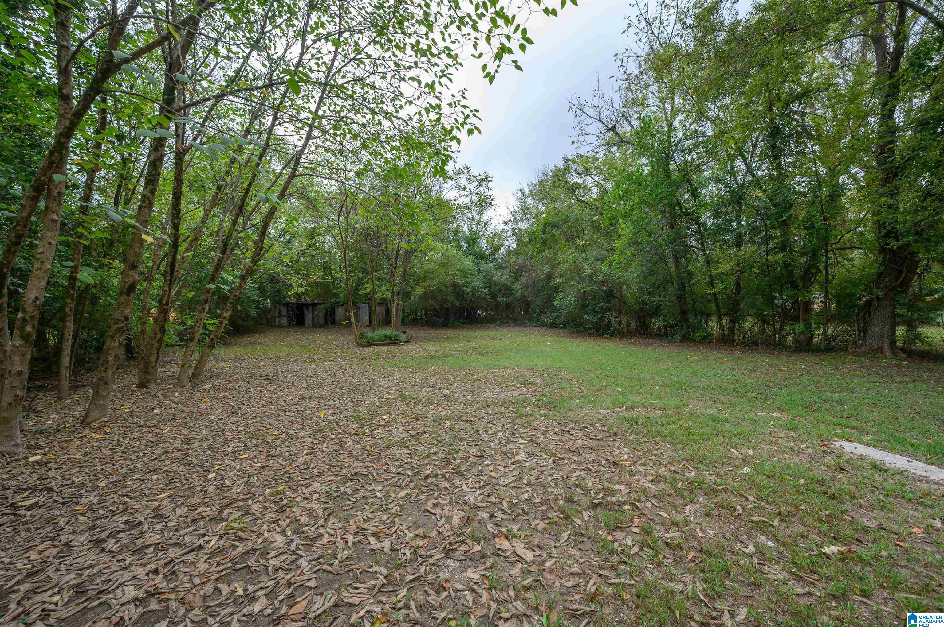 2610 Walker Chapel Road Fultondale, AL 35068 - Photo 27 of 30