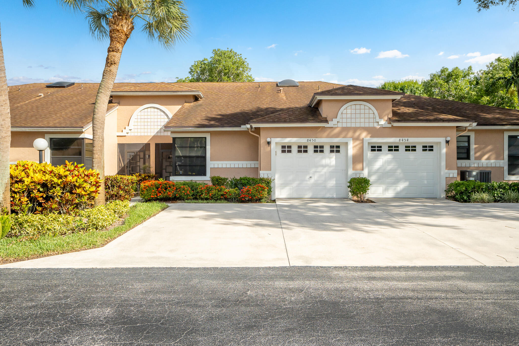 8450 Springlake Drive Boca Raton, FL 33496 - Photo 32 of 50 Front