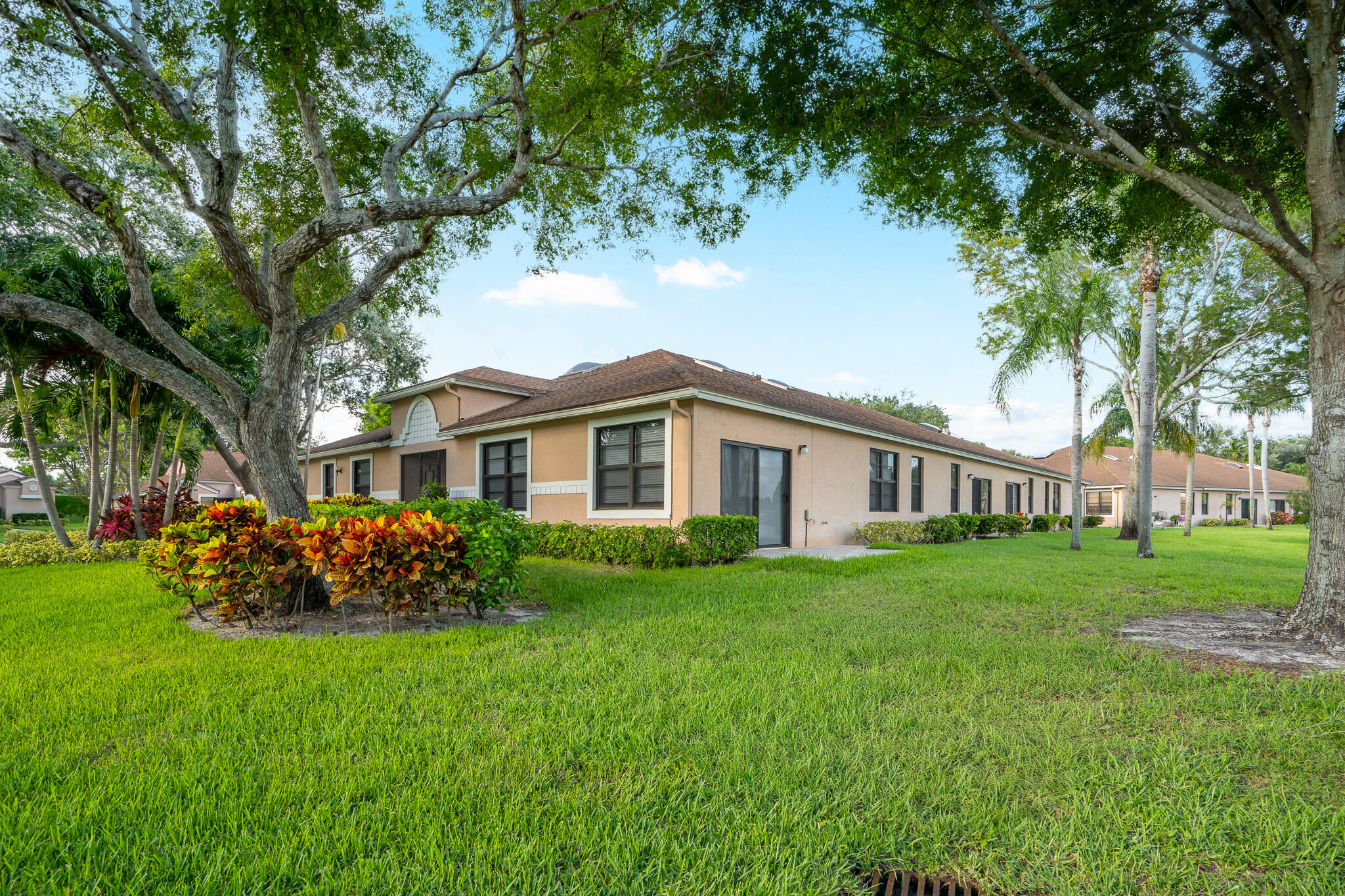 8450 Springlake Drive Boca Raton, FL 33496 - Photo 33 of 50 Back