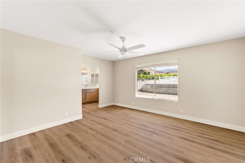 28442 San Timoteo Canyon Road Redlands, CA 92373 - Photo 29 of 77
