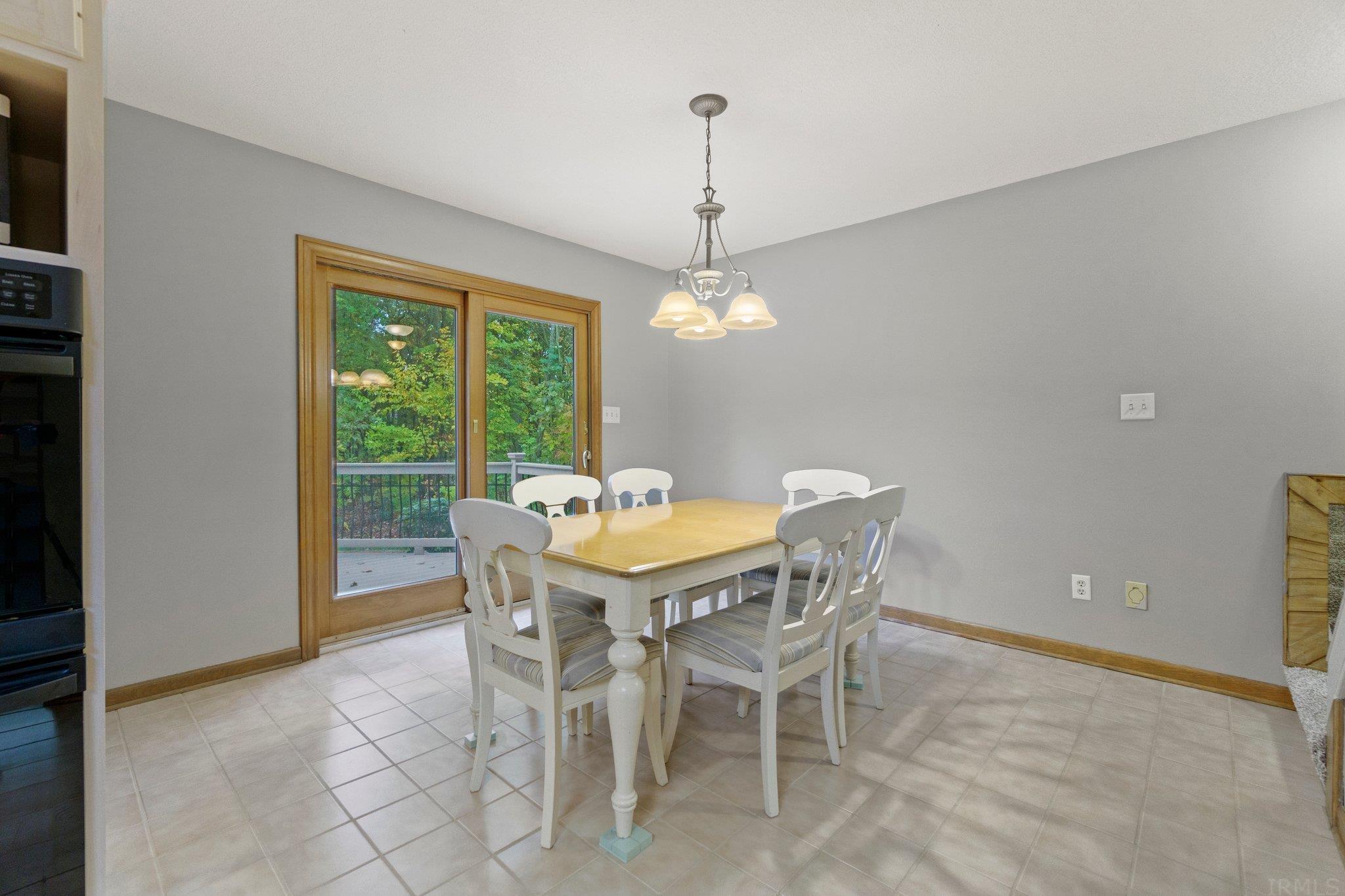 4724 Creek Ridge Place Fort Wayne, IN 46835 - Photo 15 of 36