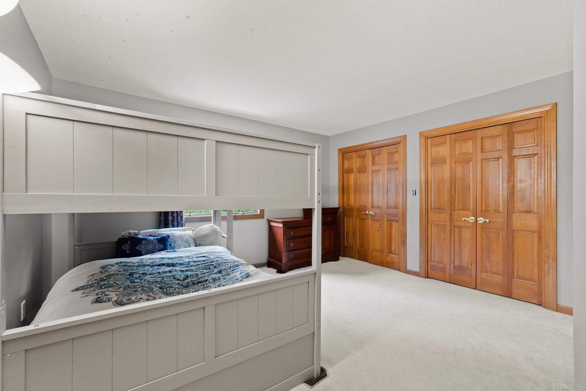 4724 Creek Ridge Place Fort Wayne, IN 46835 - Photo 20 of 36