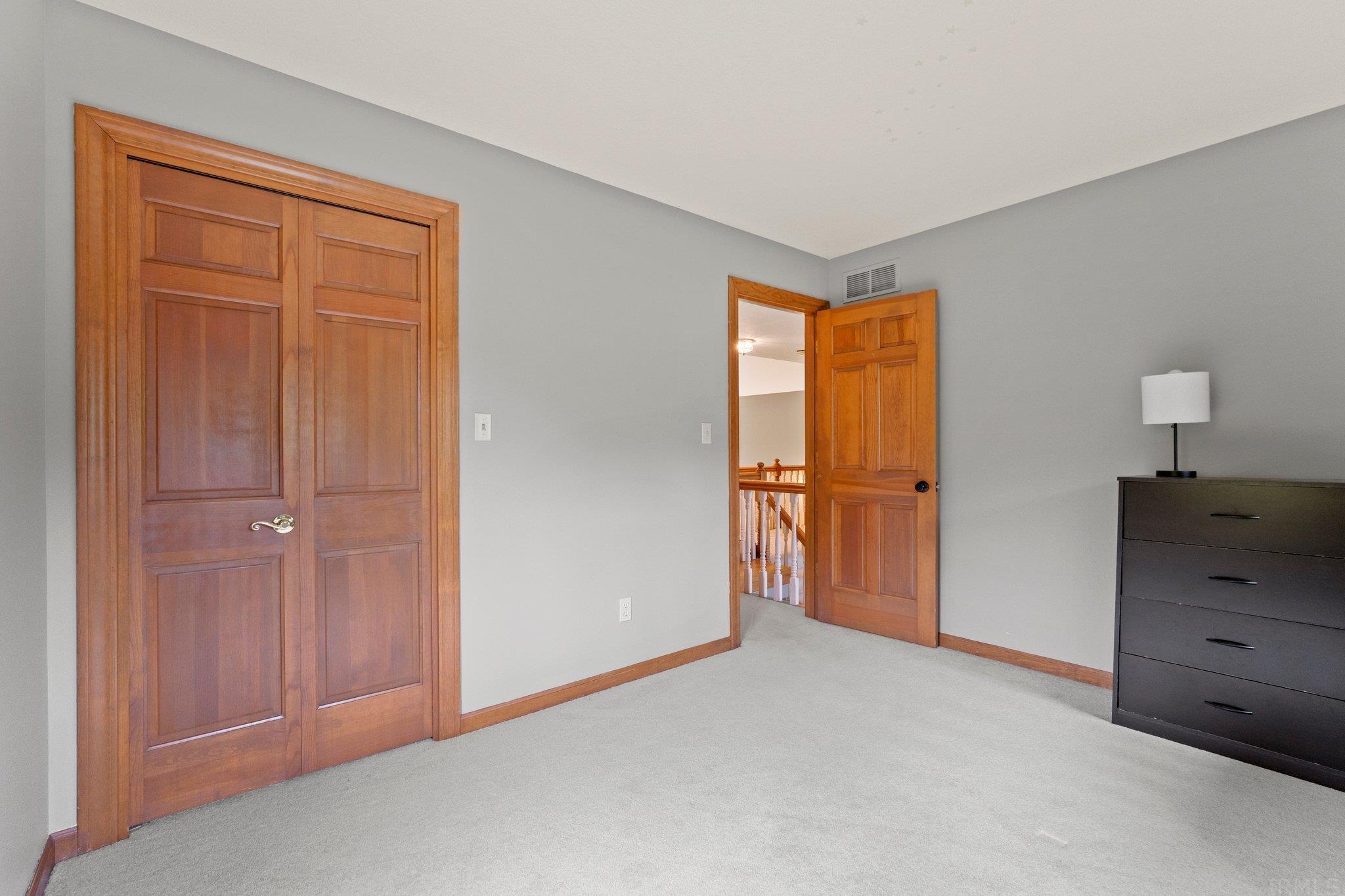 4724 Creek Ridge Place Fort Wayne, IN 46835 - Photo 25 of 36