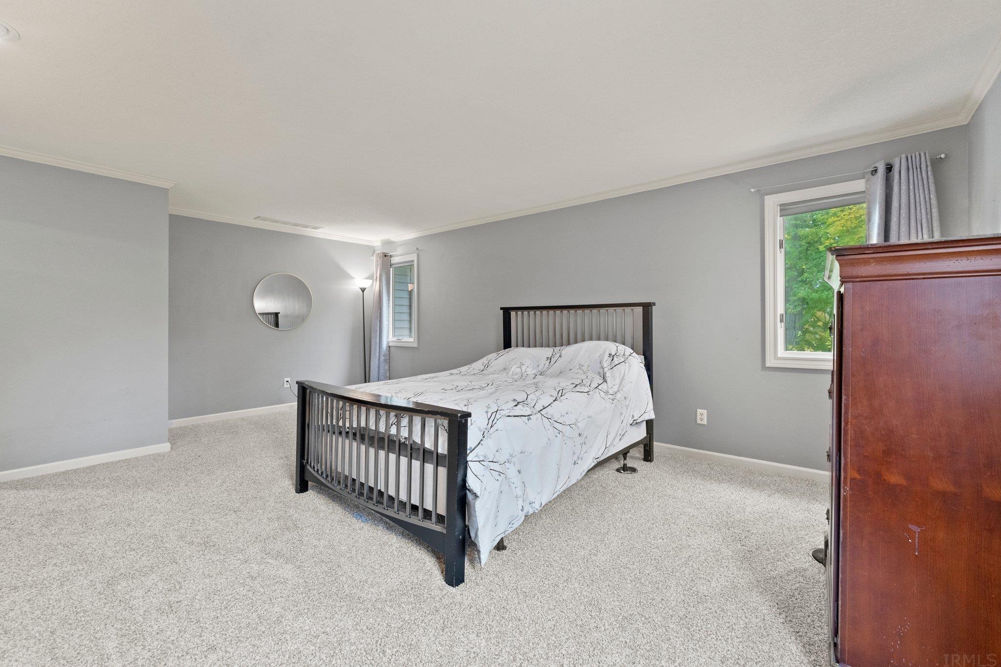 4724 Creek Ridge Place Fort Wayne, IN 46835 - Photo 27 of 36