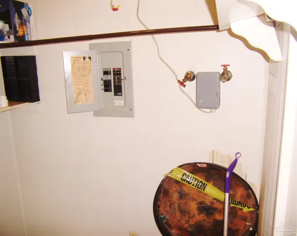 $225,000 | 420 Deerfoot Lane, Cantonment, FL 32533