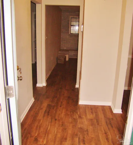 $225,000 | 420 Deerfoot Lane, Cantonment, FL 32533