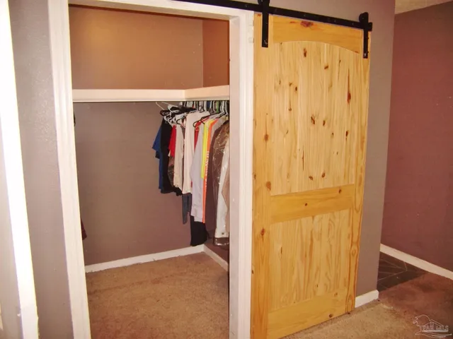 $225,000 | 420 Deerfoot Lane, Cantonment, FL 32533