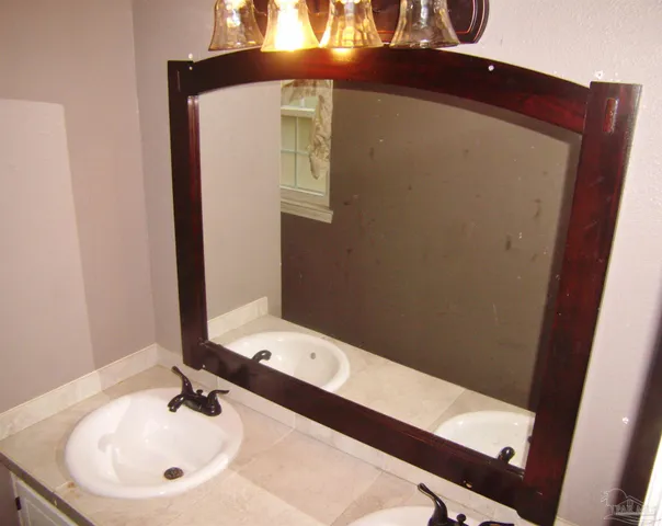 $225,000 | 420 Deerfoot Lane, Cantonment, FL 32533