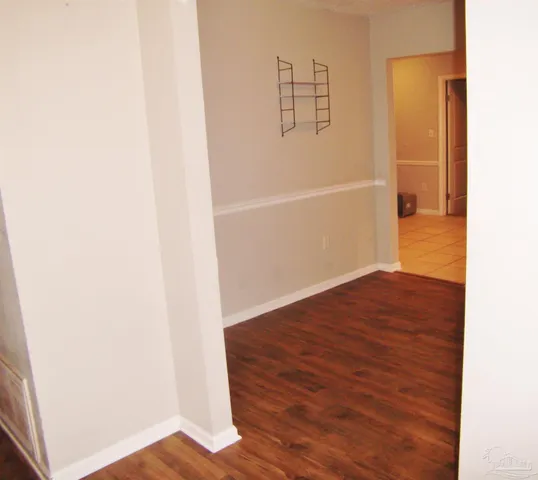 $225,000 | 420 Deerfoot Lane, Cantonment, FL 32533