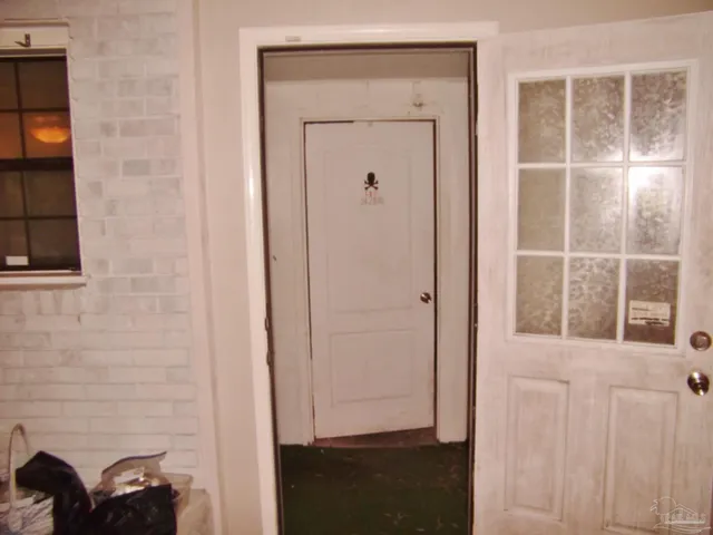 $225,000 | 420 Deerfoot Lane, Cantonment, FL 32533