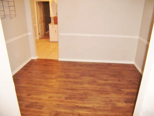 $225,000 | 420 Deerfoot Lane, Cantonment, FL 32533