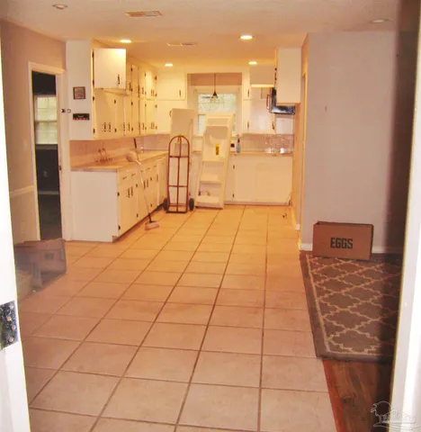 $225,000 | 420 Deerfoot Lane, Cantonment, FL 32533