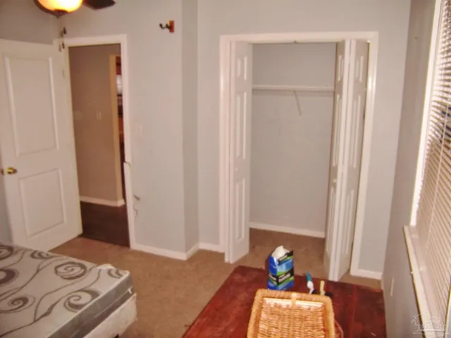 $225,000 | 420 Deerfoot Lane, Cantonment, FL 32533