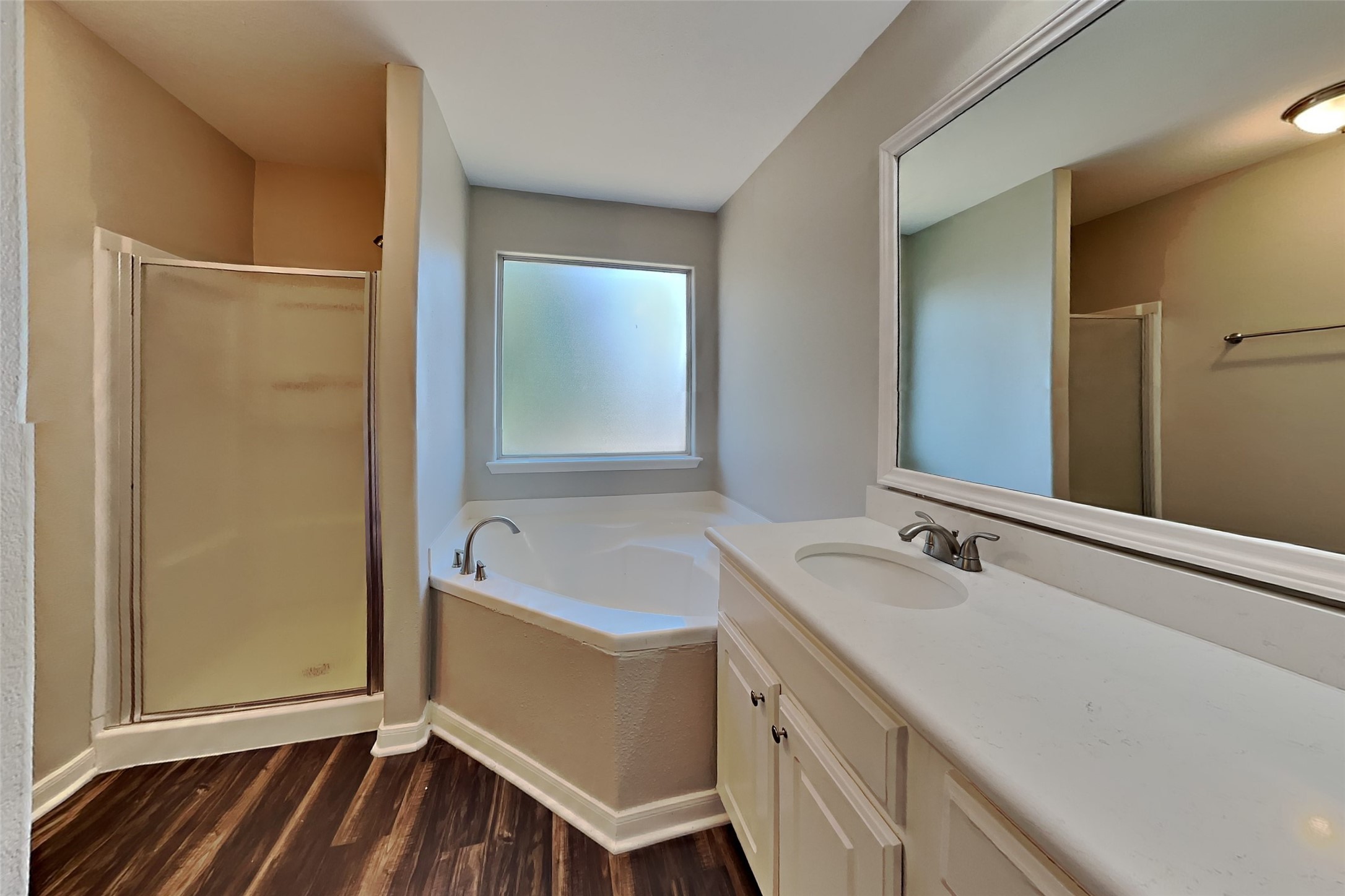 4294 Medina River Loop Spring, TX 77386 - Photo 9 of 20 Gallery Image 9