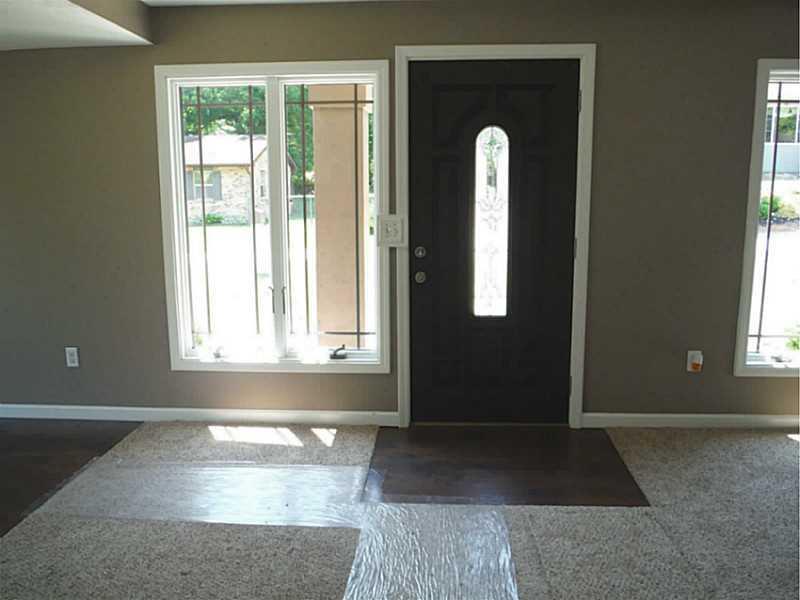 144 Dogwood Road Medway, OH 45341 - Photo 9 of 25