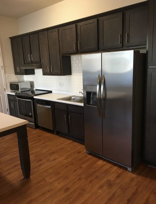 8601 West Gate Boulevard, Unit 4201 Austin, TX 78745 - Photo 3 of 10