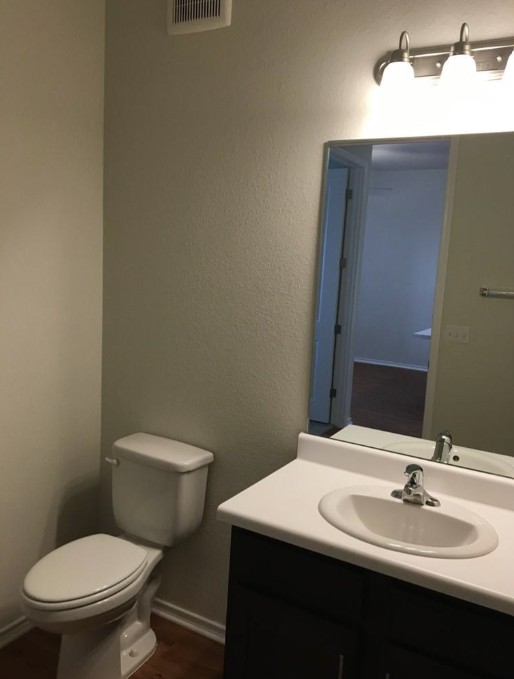 8601 West Gate Boulevard, Unit 4201 Austin, TX 78745 - Photo 5 of 10