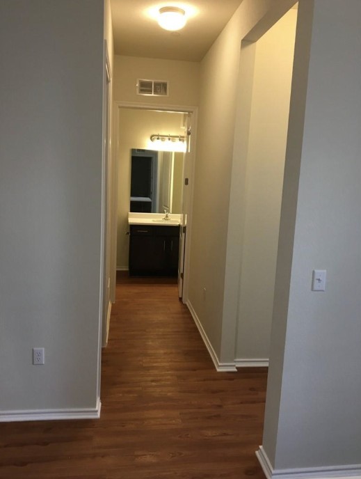 8601 West Gate Boulevard, Unit 4201 Austin, TX 78745 - Photo 8 of 10