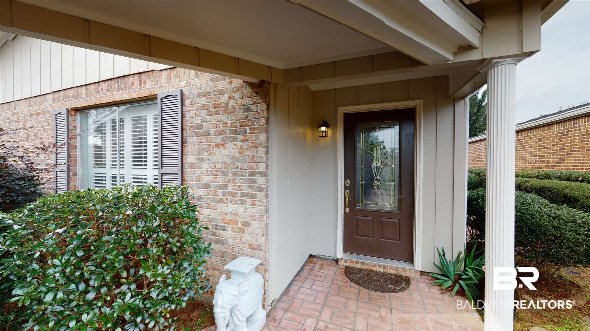 24 Cobblestone Way West Mobile, AL 36608 - Photo 2 of 22