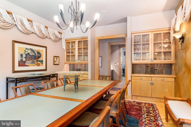 $3,250,000 | 893 Parkes Run Lane, Villanova, PA 19085