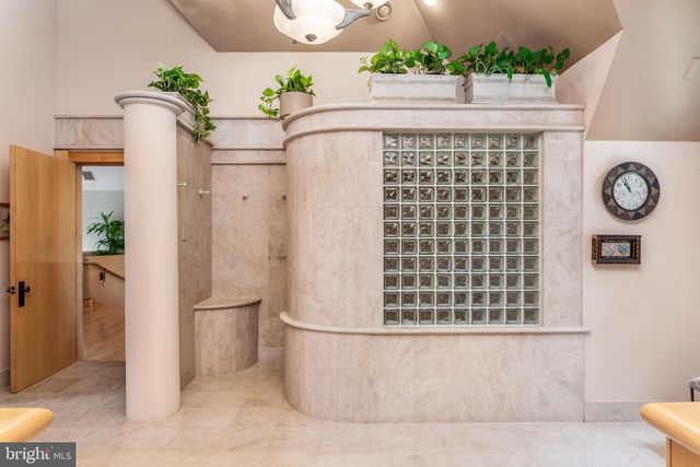 $3,250,000 | 893 Parkes Run Lane, Villanova, PA 19085